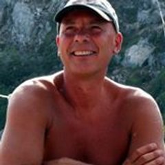 Philippe Lefever