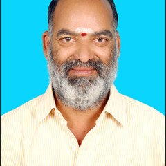 ksrsastry