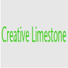 creatlimestone