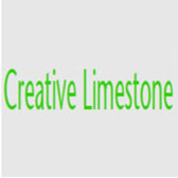 creatlimestone