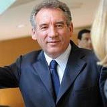 Strasbourg_avec_Bayrou