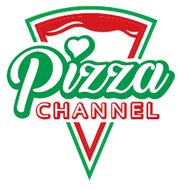 PIZZA channel