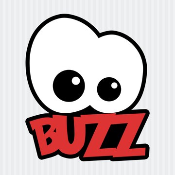 OjoBuzz
