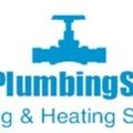 PlumberMaldon