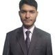 Muhammad Saqib