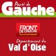 Parti de Gauche