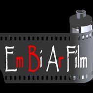 EmBiAr Film