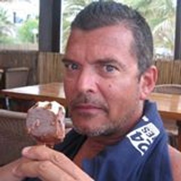 Pablo Ciaglia