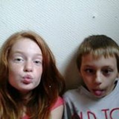 Caandîiice Slmt
