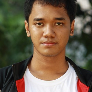 Dhanu Sanjaya