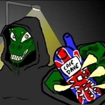 TANK_2k6