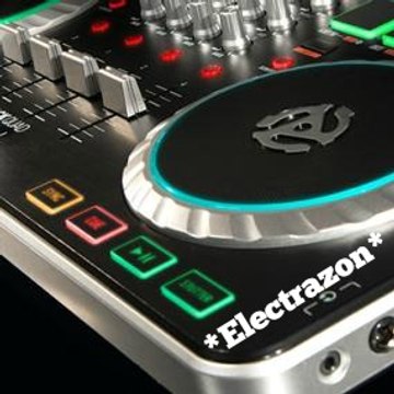 *Electrazon*