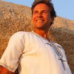 Fred Kano
