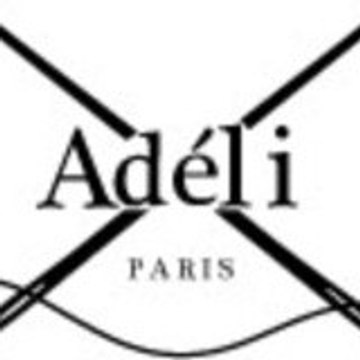 Adeli_Paris