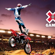 MYXGAMES
