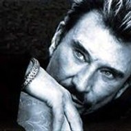 Valerie Guirado Martinez