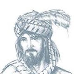 Ali Boukous