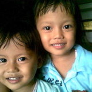 Heri Setiawan