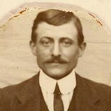 Franck Migeon