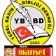 Bandırma Manşet.com