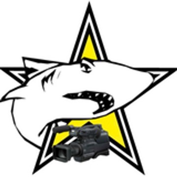 StarSharkProd
