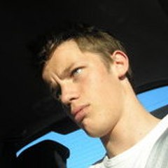Trystan