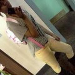 Vanity B.