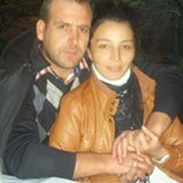 Sevim Çomak