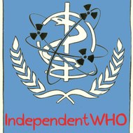 IndependentWHO