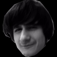 DROPTHEGAMER
