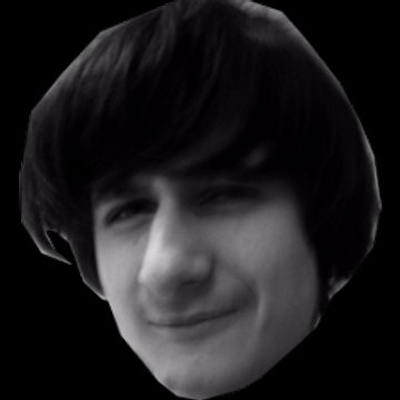 DROPTHEGAMER
