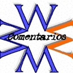 comentario