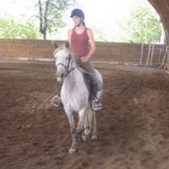 Juliette