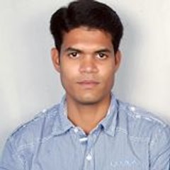 Raju Vamsharaj RVR King Ch India