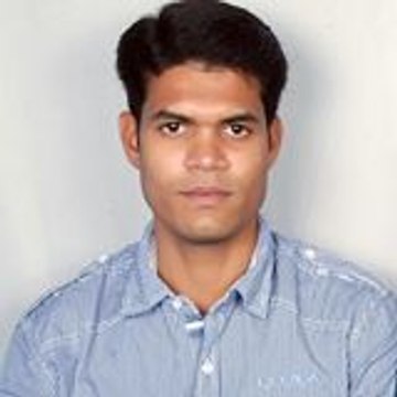 Raju Vamsharaj RVR King Ch India