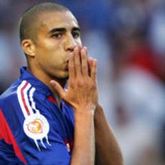 Hicham
