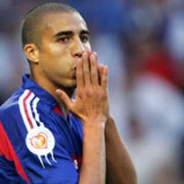 Hicham