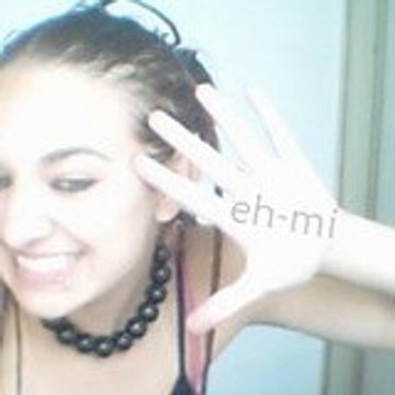Emmy