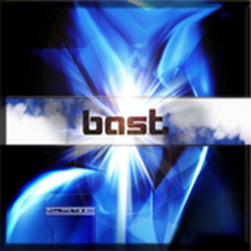 bastien
