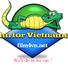 Film4vn Serie