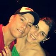 Adrian Cardozo Castiblanco