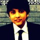 Shahmeer Shafqat