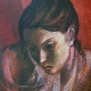 bod decargoÜl    bodvael