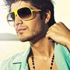 Naveed Khan