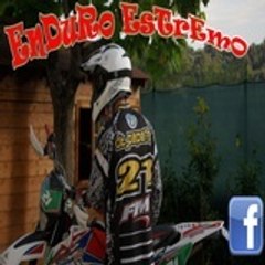 Enduro Estremo