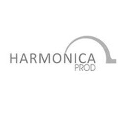 Harmonica-Prod