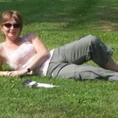 Mes photos en vidéo