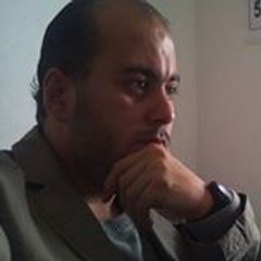 الراصد الياس