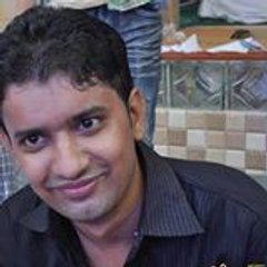 Faizzi Khatri