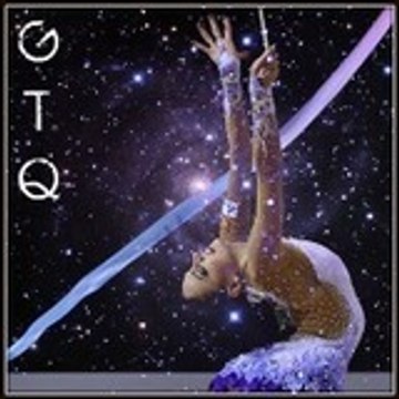 Anita Anita Sericano